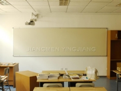cŴ