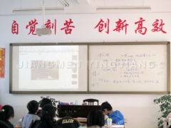cŴ
