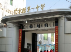 cŴ