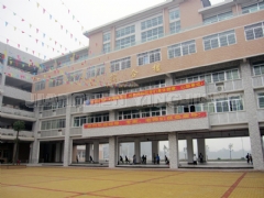 cŴ
