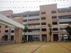 cŴ
