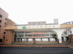 cŴ